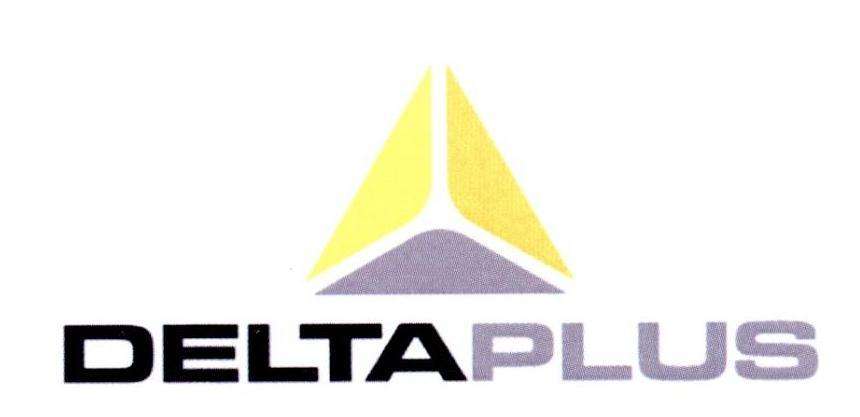 DeltaPlus代尔规塔