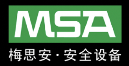 MSA梅思安