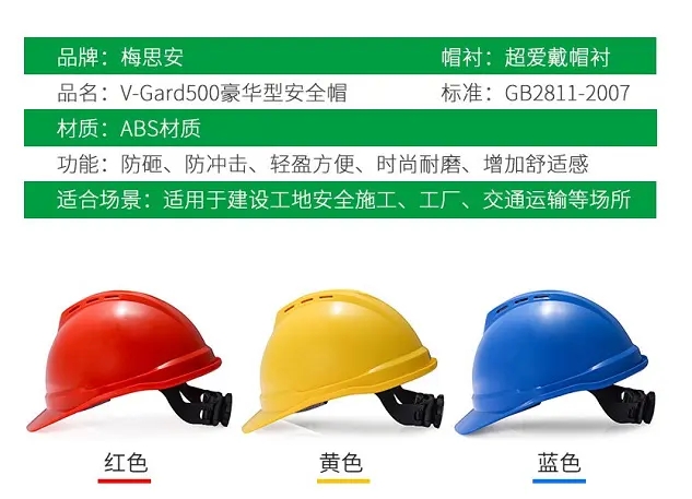 0892b814b95cbadb38e0bd6f85fbdde8_a200006.jpg