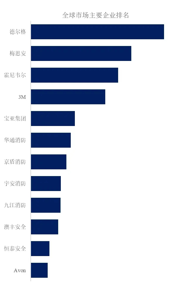 d5ec283d362e6e96bd080b2587a3efe6_8cb1c76f69a9486b94c1036768b770f7.png