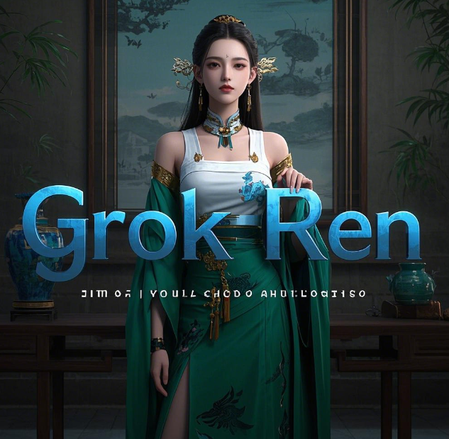 aigrok.cc域名价值分析